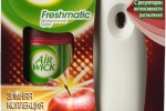 AirWick FreshMatic